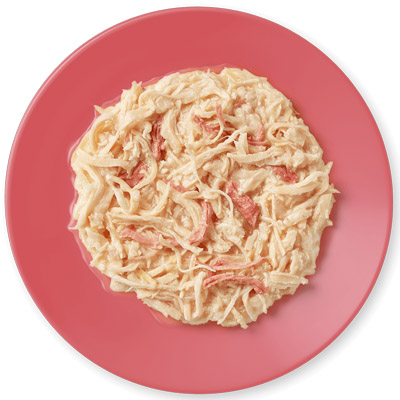 Applaws Adult Chicken with Duck konzerva 70g foto